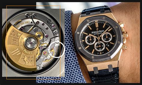 audemars piguet warranty number|audemars piguet customer service.